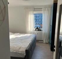 Wohnung in Stöcken 72qm - 900,00 EUR Kaltmiete, in Hannover (PLZ: 30419) Herrenhausen-Stöcken Wohnung in Stöcken 72qm - 900,00 EUR Kaltmiete, in Hannover (PLZ: 30419) Herrenhausen-Stöcken