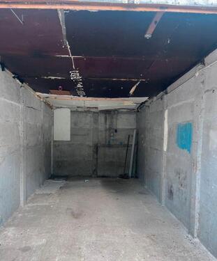 Foto - andere zur Miete in Papendorf