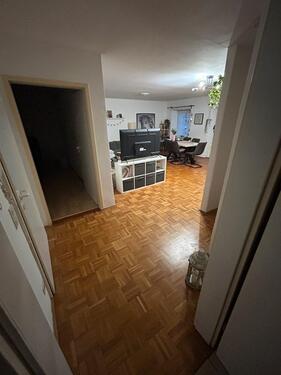 Foto - 3ZKB-Wohnung - 610,00 EUR Kaltmiete,