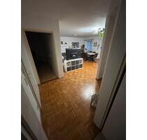 3ZKB-Wohnung - 610,00 EUR Kaltmiete, in Blieskastel (PLZ: 66440)