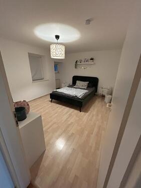 Foto - Etagenwohnung in Blieskastel zur Miete