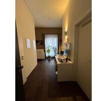 Hochwertige 1-Zimmer-Wohnung – 30 m² – frei ab 01.02. - Bamberg Bamberg-Ost