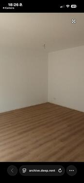 Foto - WH ab 01.01.2026 in Werneuchen - 950,00 EUR Kaltmiete, ca.  53,00 m²