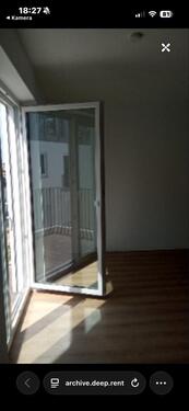 Foto - Etagenwohnung in Ahrensfelde zur Miete