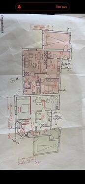 Foto - Mietwohnung EG in Veldhausen Swennastr.23