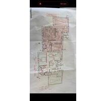 Mietwohnung EG in Veldhausen Swennastr.23 - Neuenhaus