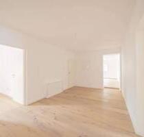 Geräumige Wohnung Erstbezug - 800,00&nbsp;EUR Kaltmiete, ca.&nbsp; 75,00&nbsp;m&sup2; in Wipperfürth (PLZ: 51688)