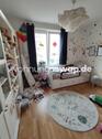 Foto - Wohnungsswap - 3 Zimmer, 75 m² - Gleimstraße, Mitte, Berlin