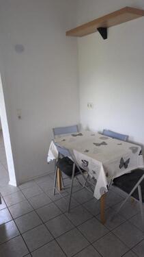 Foto - 2 Zimmer Etagenwohnung zur Miete in Kirchberg im Wald