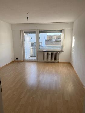 Foto - 3 Zimmer Etagenwohnung zur Miete in Stuttgart