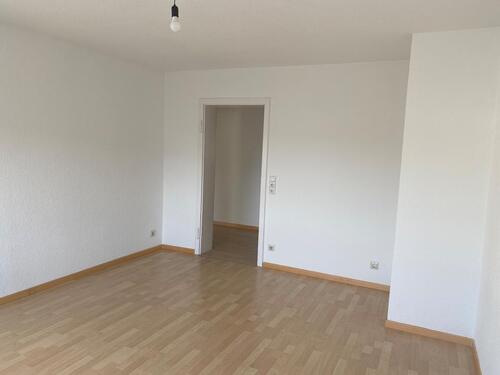 Foto - 3 Zimmer Etagenwohnung in Stuttgart