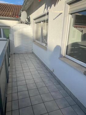 Foto - Etagenwohnung in Stuttgart zur Miete