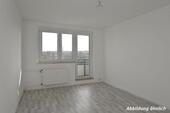Foto - Wohnen im I. OG - 341,00&nbsp;EUR Kaltmiete, ca.&nbsp; 50,76&nbsp;m&sup2;