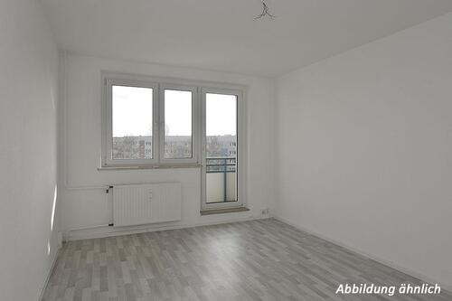 Foto - Wohnen im I. OG - 341,00&nbsp;EUR Kaltmiete, ca.&nbsp; 50,76&nbsp;m&sup2;