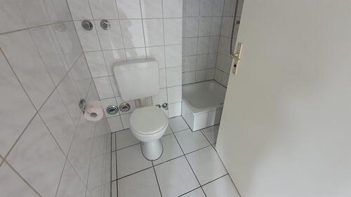 Foto - 2 Zimmer Etagenwohnung in Castrop-Rauxel