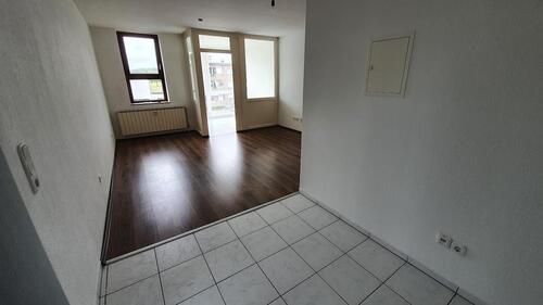 Foto - Etagenwohnung in Castrop-Rauxel zur Miete