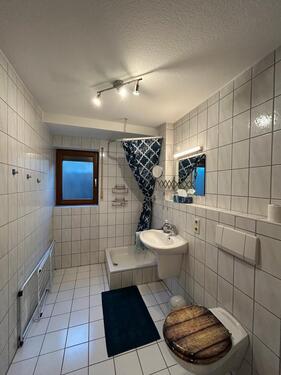 Foto - Erdgeschoßwohnung in Wendlingen am Neckar zur Miete