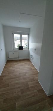 Foto - 3 Zimmer Etagenwohnung in Gera