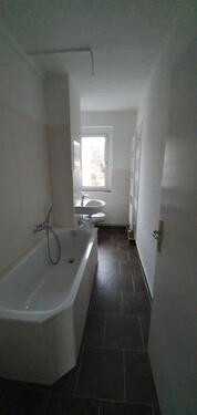 Foto - Etagenwohnung in Gera zur Miete