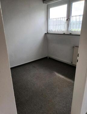 Foto - Dachgeschoßwohnung in Menslage zur Miete