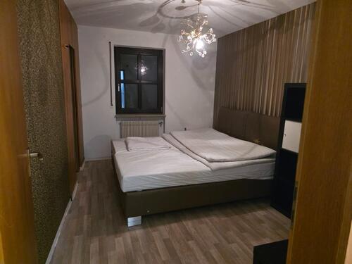 Foto - 2 Zimmer Etagenwohnung zur Miete in Würzburg