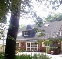 Schöne, gemütliche Ferienwohnung für Leverkusen und Umgebung