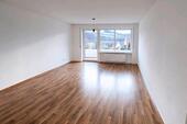 Foto - 4-Zi.-Wohnung, 97 m², Balkon, EBK, sofort frei