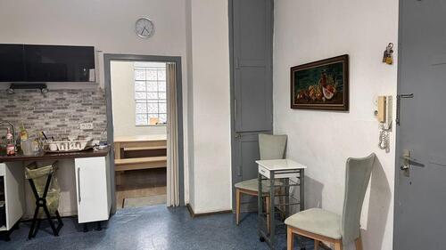 Foto - 3 Zimmer Erdgeschoßwohnung zur Miete in Bellheim