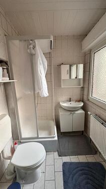 Foto - 3 Zimmer Erdgeschoßwohnung in Bellheim