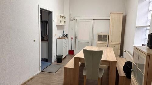 Foto - Erdgeschoßwohnung in Bellheim zur Miete