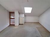 Foto - 3 Zimmer Dachgeschoßwohnung in Traunstein