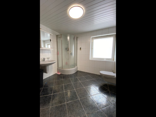 Foto - 3 Zimmer 74 m2 in Bottrop Prosperstraße ab 01.03.2026 verfügbar.