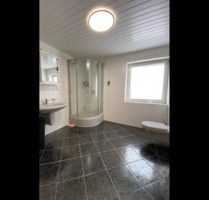 3 Zimmer 74 m2 in Bottrop Prosperstraße ab 01.03.2026 verfügbar.