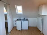 Foto - 1 Zimmer Dachgeschoßwohnung zur Miete in Brackenheim