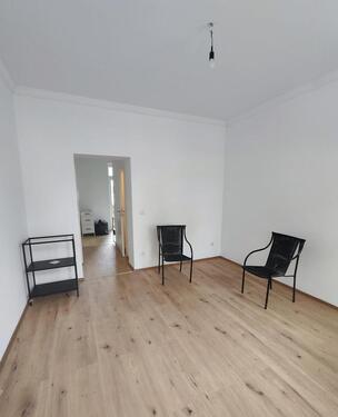 Foto - 1 Zimmer Etagenwohnung in Köln