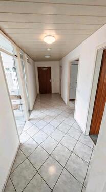 Foto - 4 Zimmer Etagenwohnung zum Kaufen in Memmingen