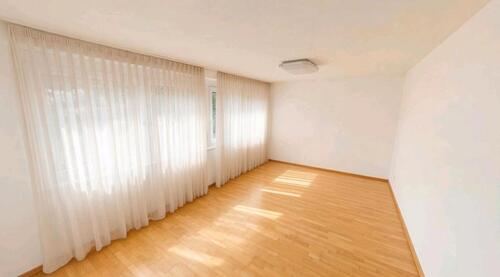 Foto - 4 Zimmer Etagenwohnung in Memmingen