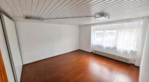 Foto - Etagenwohnung in Memmingen zum Kaufen