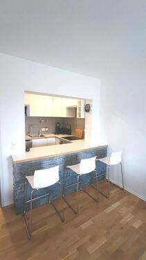 Foto - Hochparterre in Jüchen zur Miete