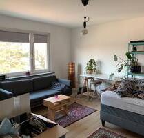 1 Zimmerwohnung Haeckelstraße - 360,00&nbsp;EUR Kaltmiete, ca.&nbsp; 36,00&nbsp;m&sup2; in Braunschweig (PLZ: 38114) Lehndorf-Watenbüttel