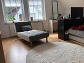 Foto - 2 Zimmer Dachgeschoßwohnung zur Miete in Büchen