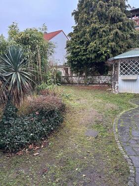 Foto - Neu renovierte Wohnung in Riedstadt Wolfskehlen