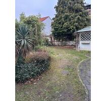 Neu renovierte Wohnung in Riedstadt Wolfskehlen