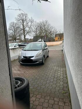 Foto - 3.5 Zimmer Erdgeschoßwohnung in Riedstadt