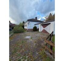 Bungalow stark Renovierungsbedürftig mit Potential - Vellmar