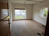 Foto - 5 Zimmer Einfamilienhaus zur Miete in Emersacker