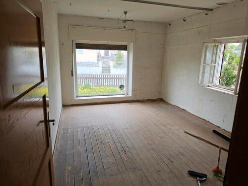 Foto - 5 Zimmer Einfamilienhaus zur Miete in Emersacker