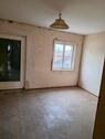 Foto - 5 Zimmer Einfamilienhaus in Emersacker