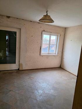 Foto - 5 Zimmer Einfamilienhaus in Emersacker