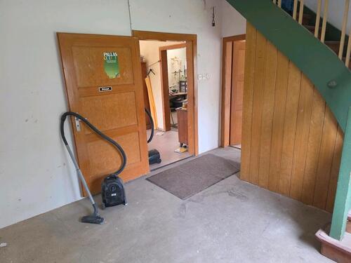 Foto - Einfamilienhaus in Emersacker zur Miete